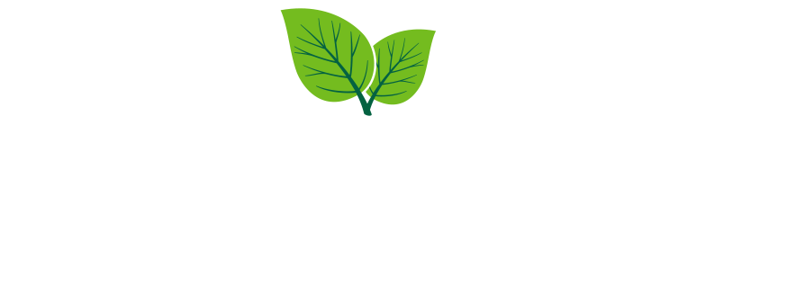 Bio Balance-logo