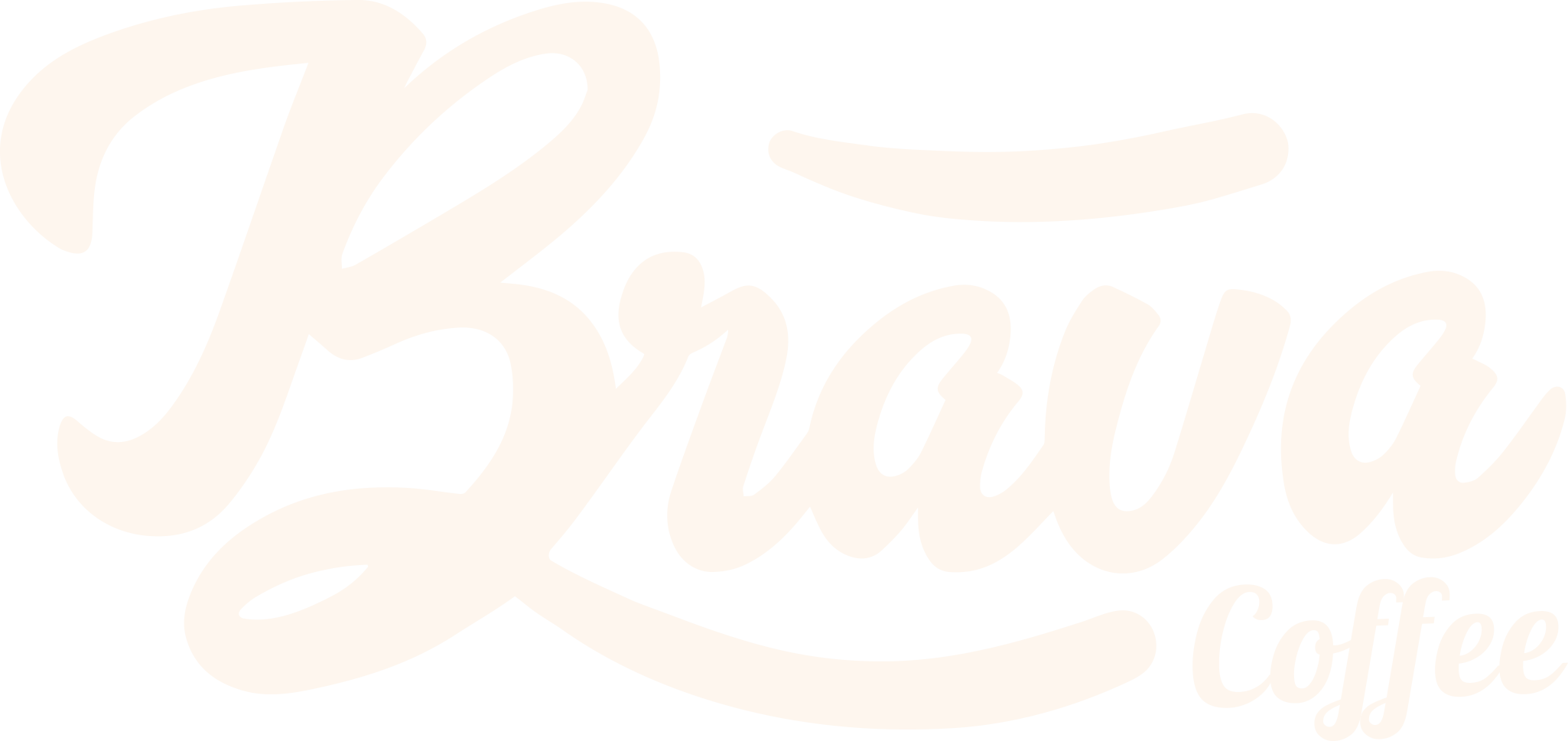 Brava-logo