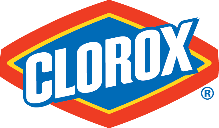 Clorox-logo