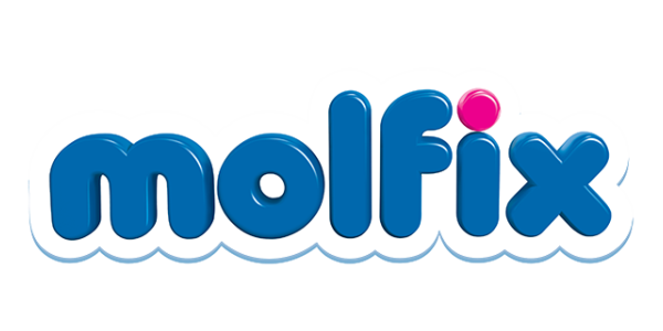 Molfix-logo