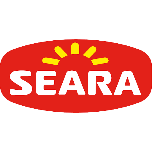 Seara-logo