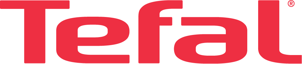 Tefal-logo