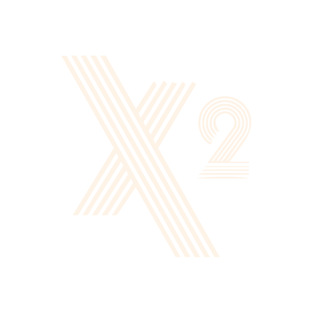 X2-logo