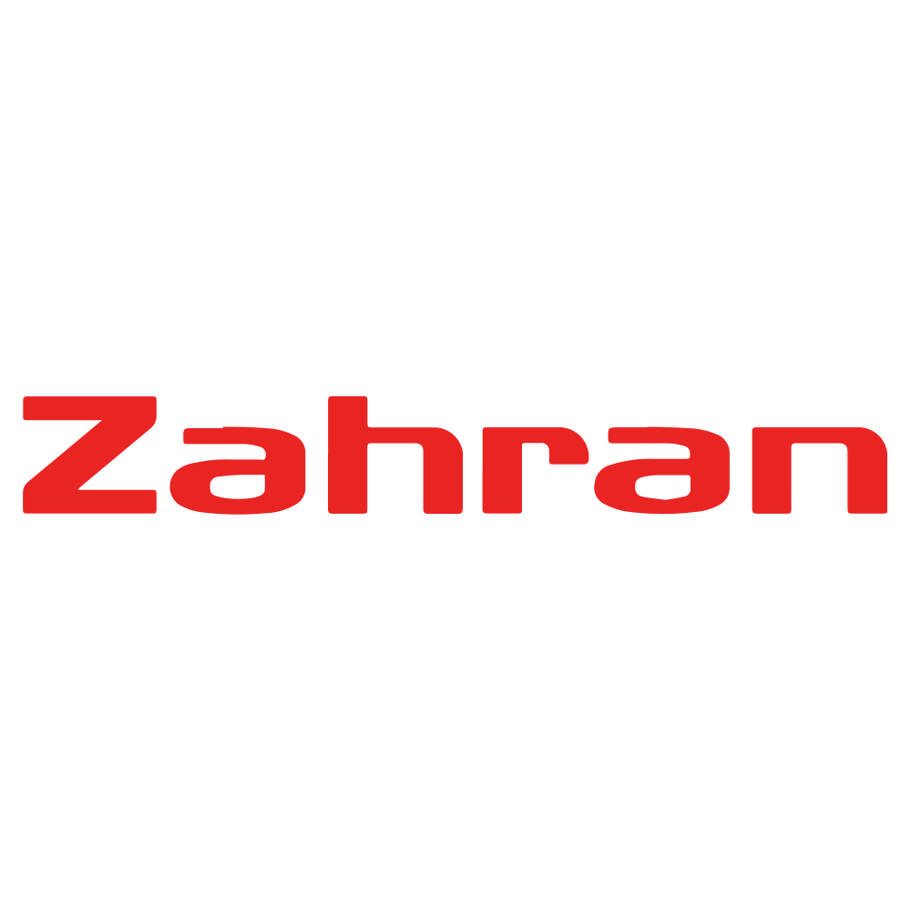 Zahran-logo