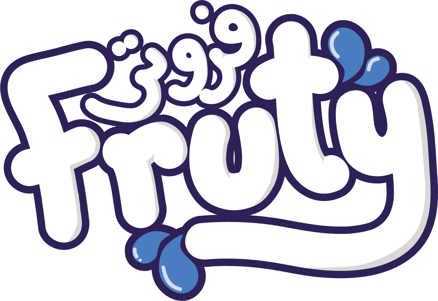 fruty-logo