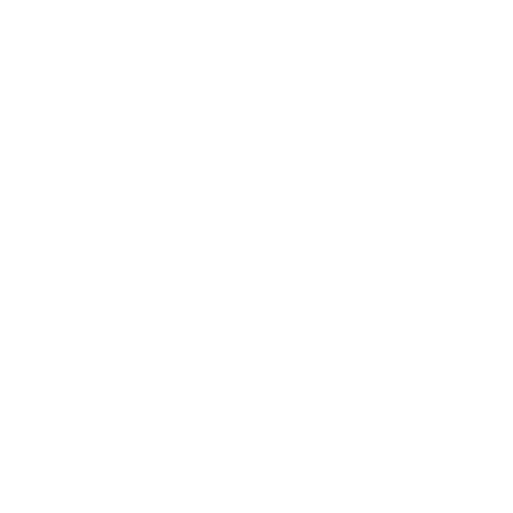 maison zee-logo