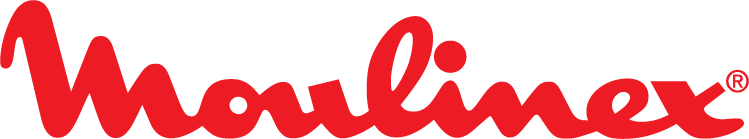 moulinex-logo