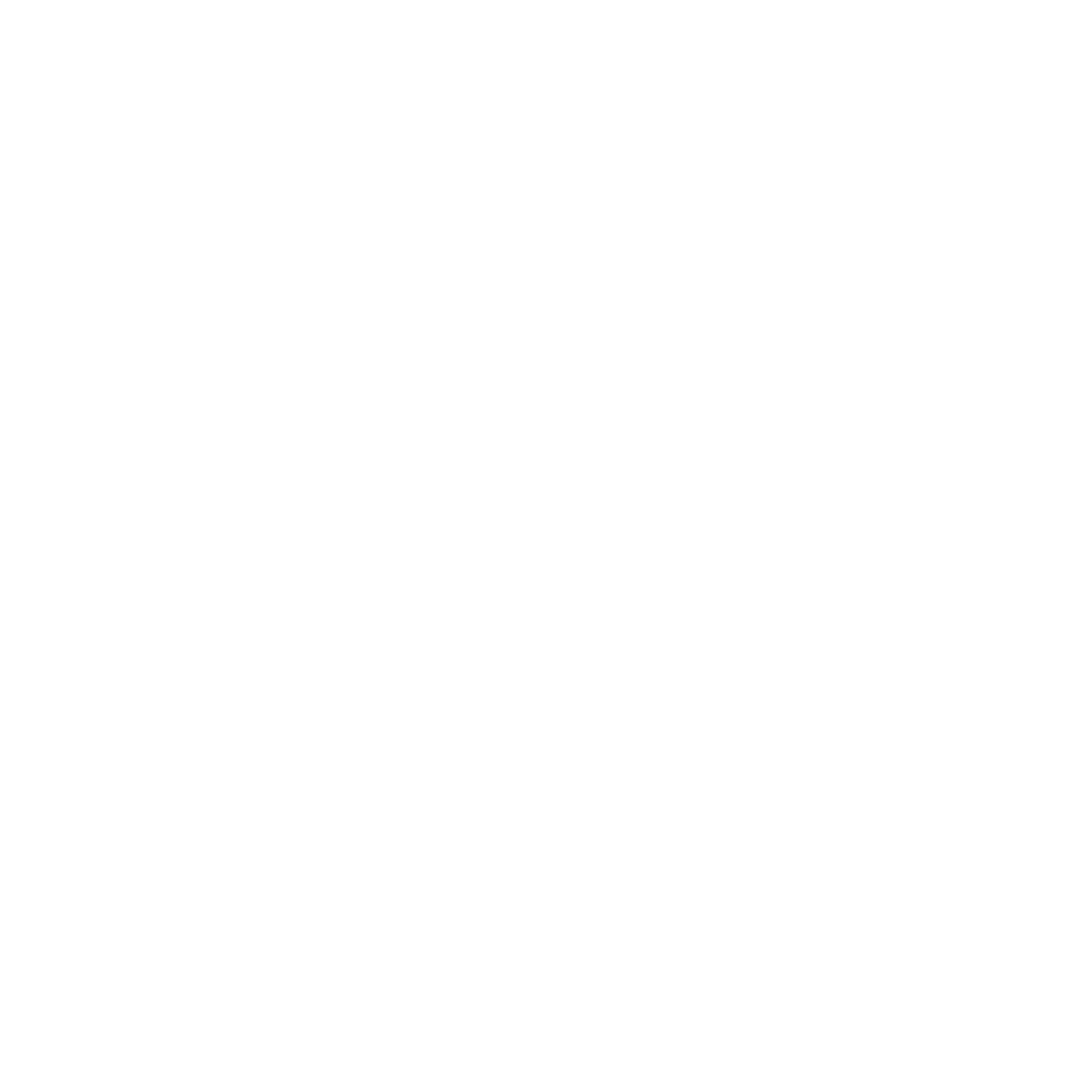 golden dragon-logo