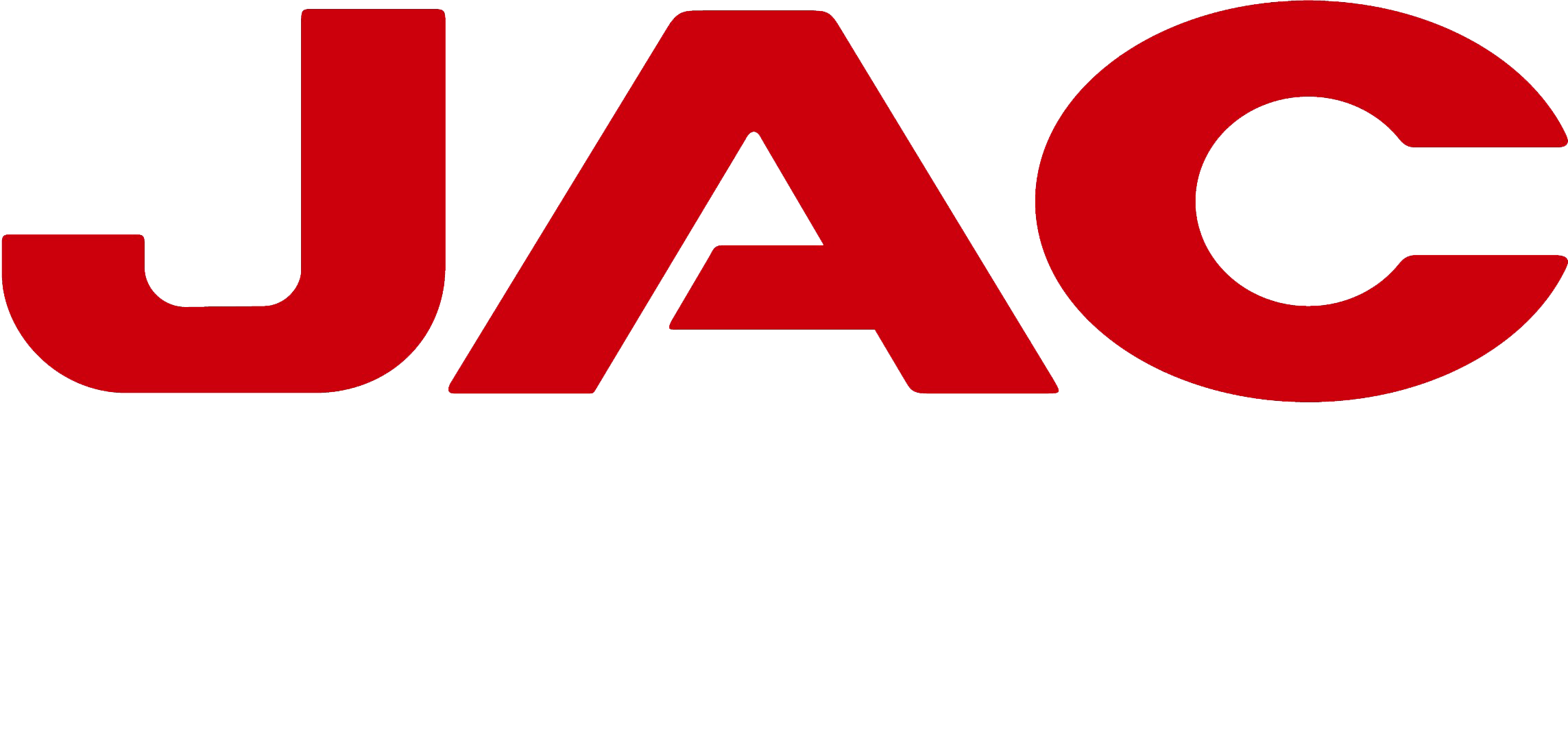 jac motors-logo