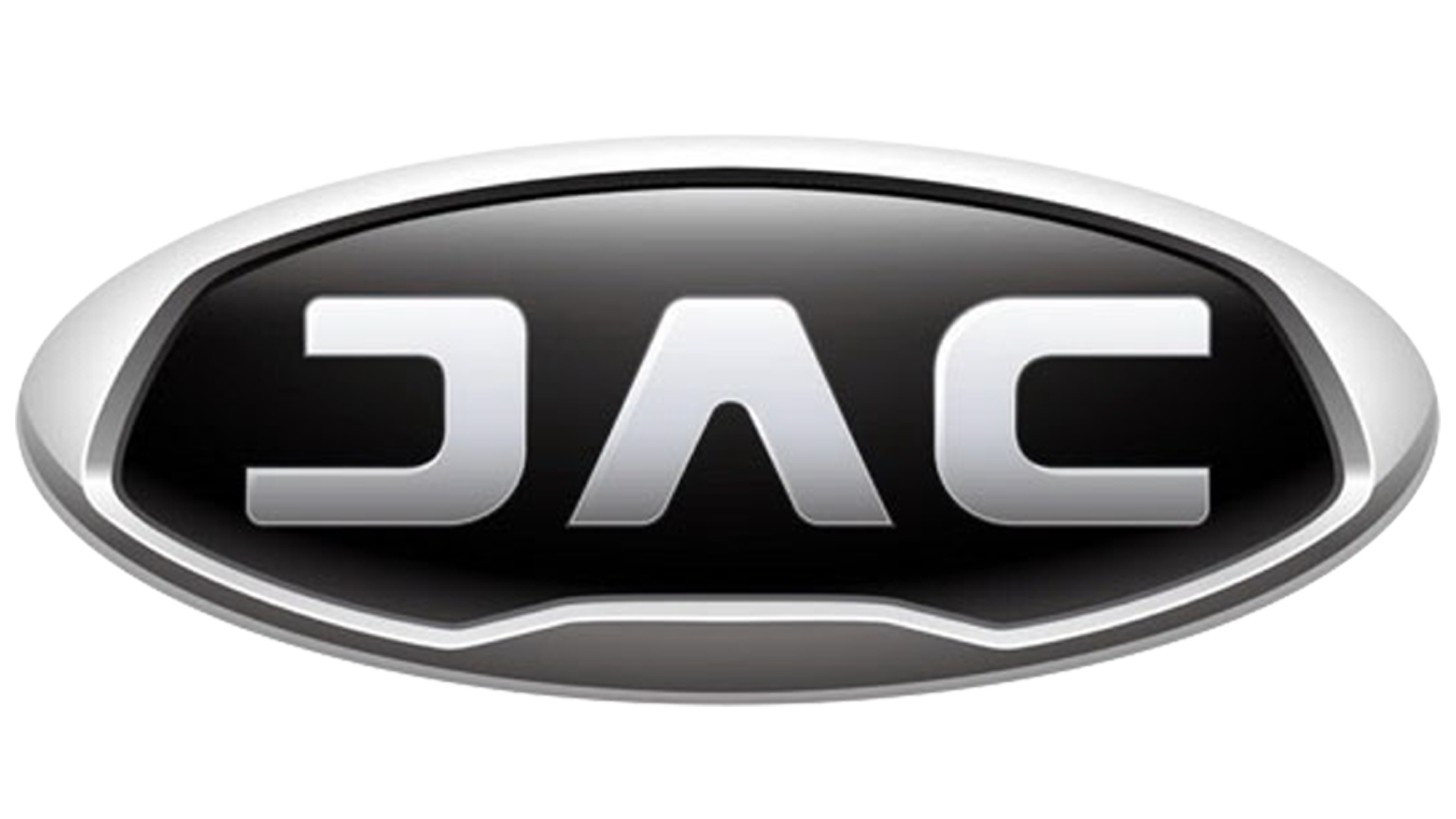 Jac-logo