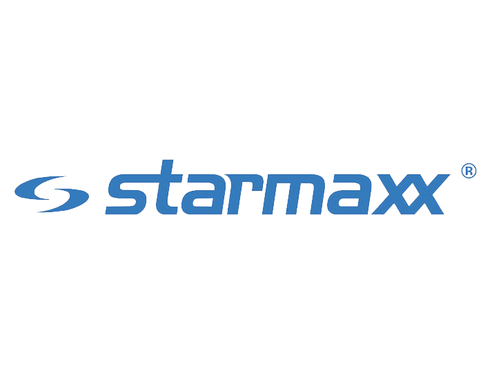 starmaxx-logo