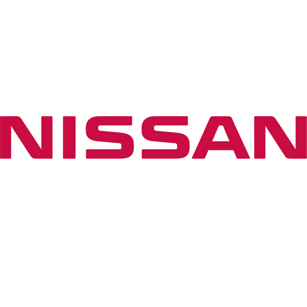 nissan auto egypt-logo