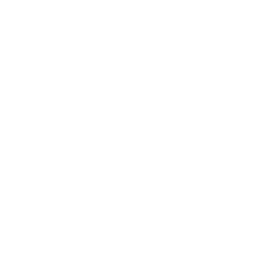 Donk-logo