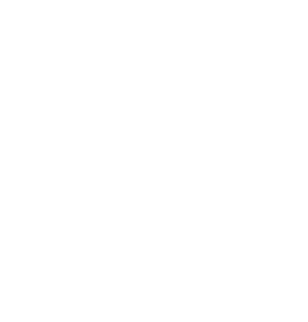 elevate-logo