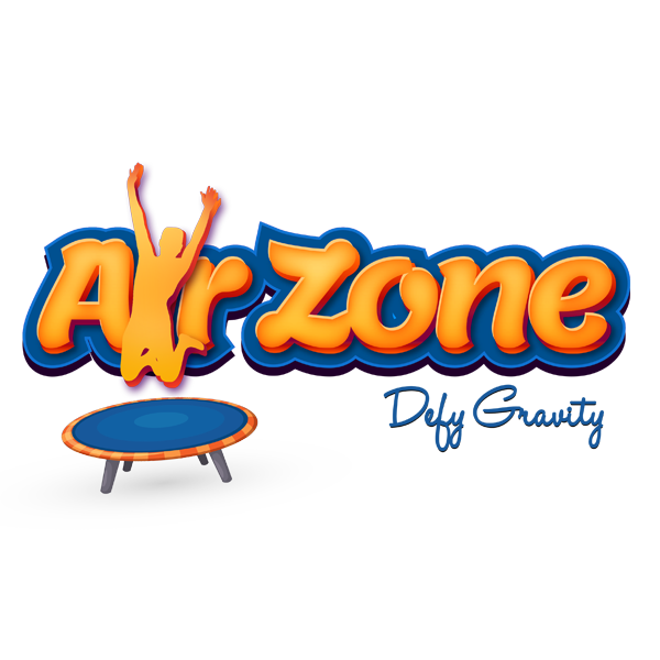 airzone-logo