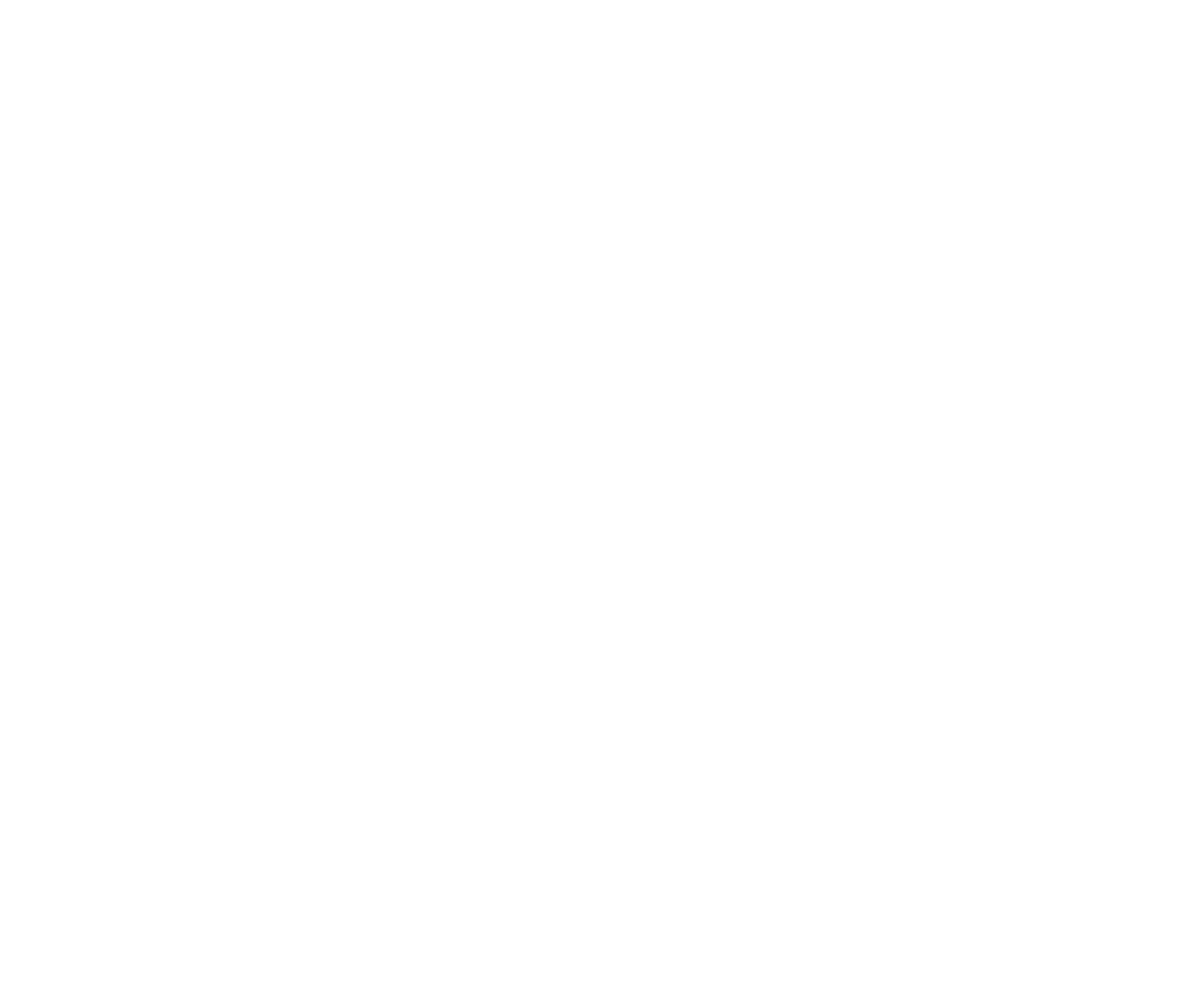 Moscova-logo