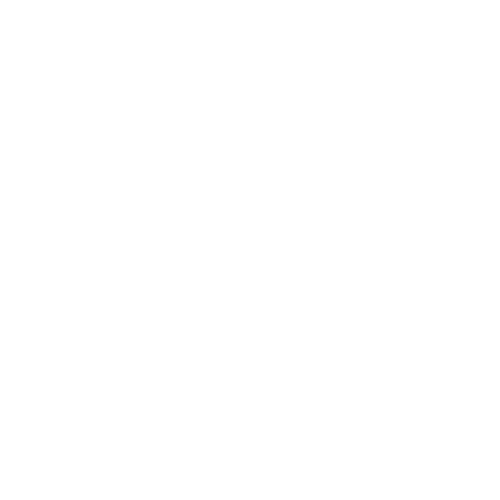 Sixteen o two-logo