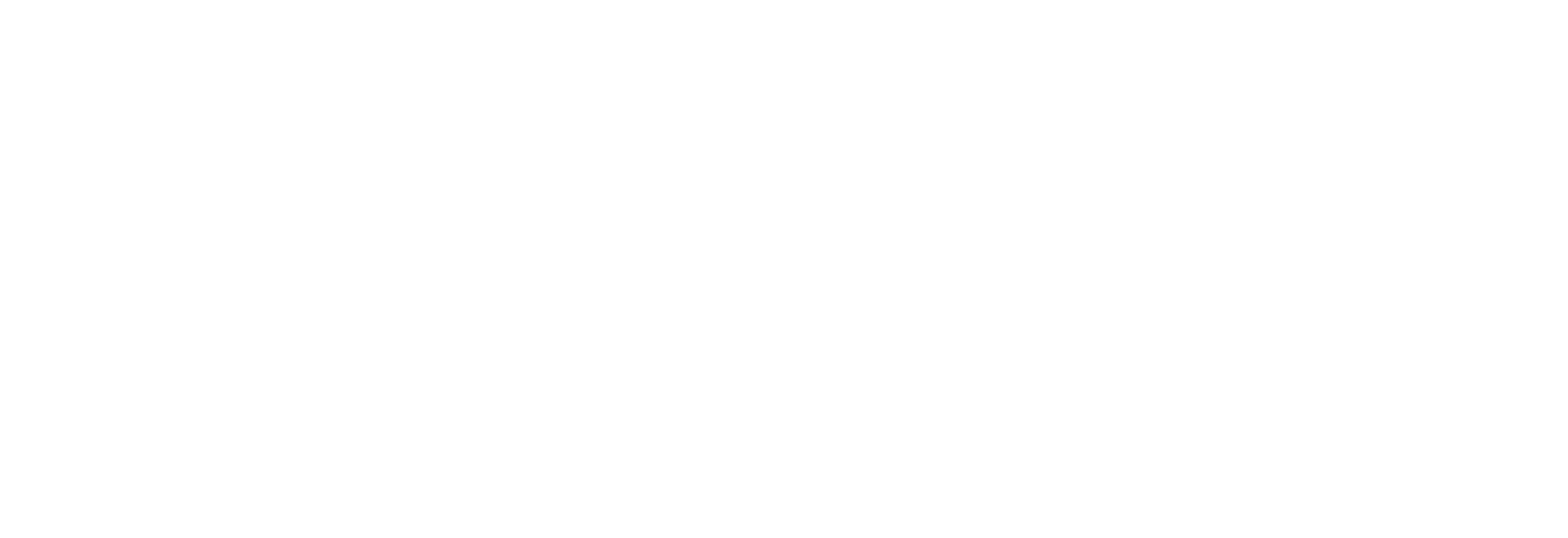 damas-logo