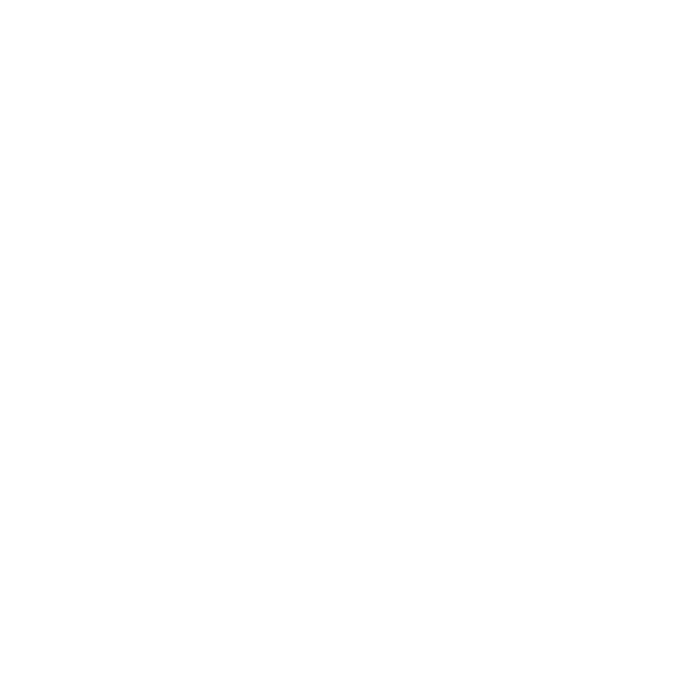 lemarche-logo