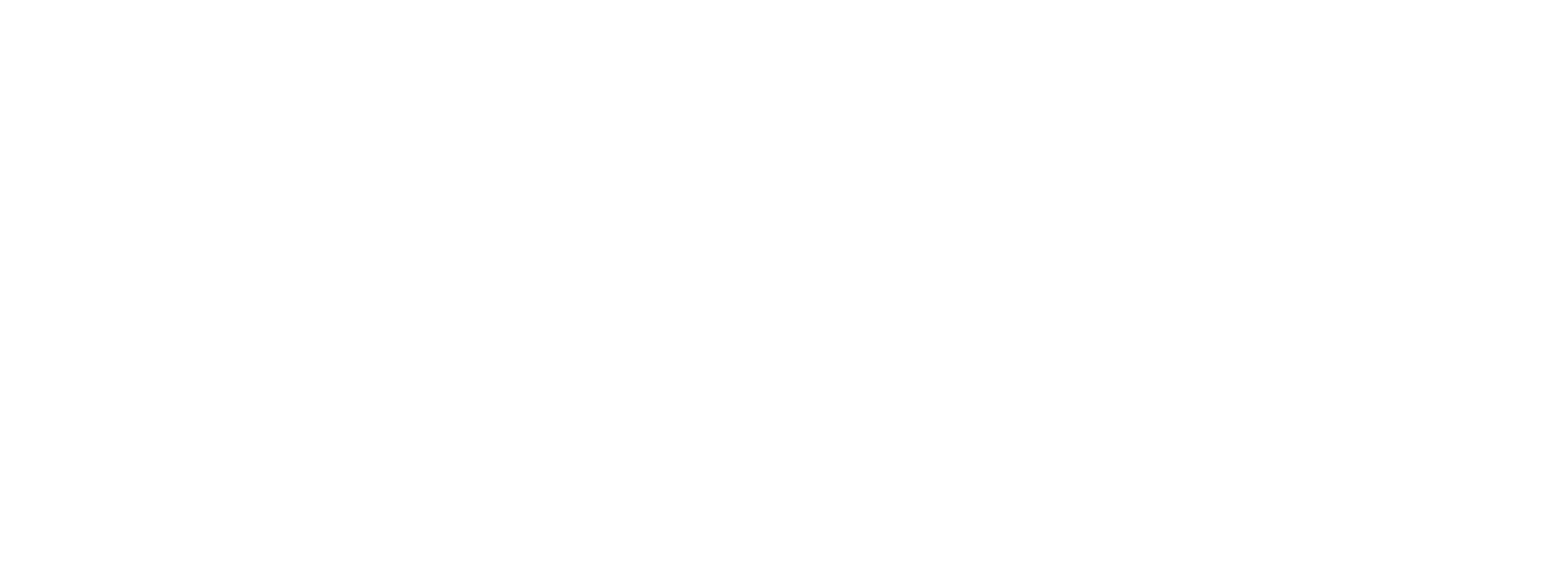 maqam-logo