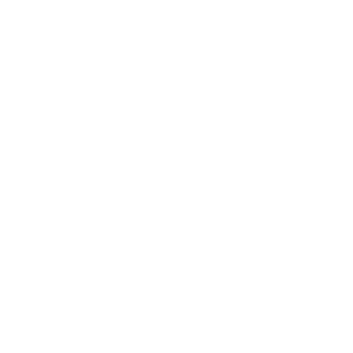 LG-logo