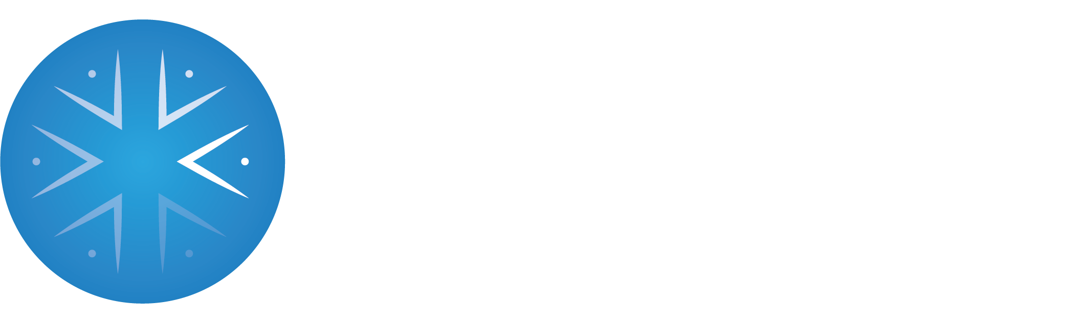 GMHC-logo