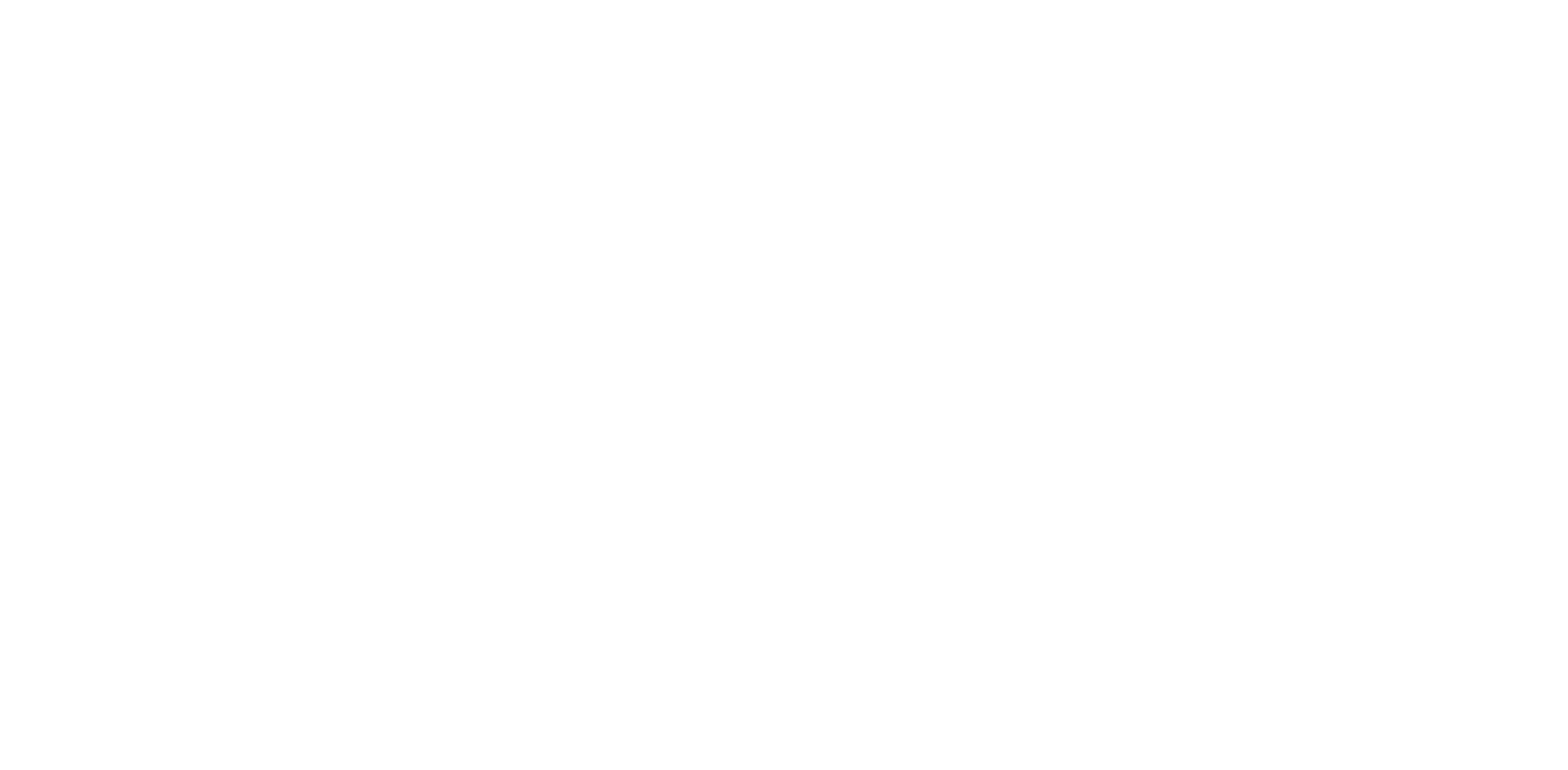 ao+ studio Berlin UG-logo