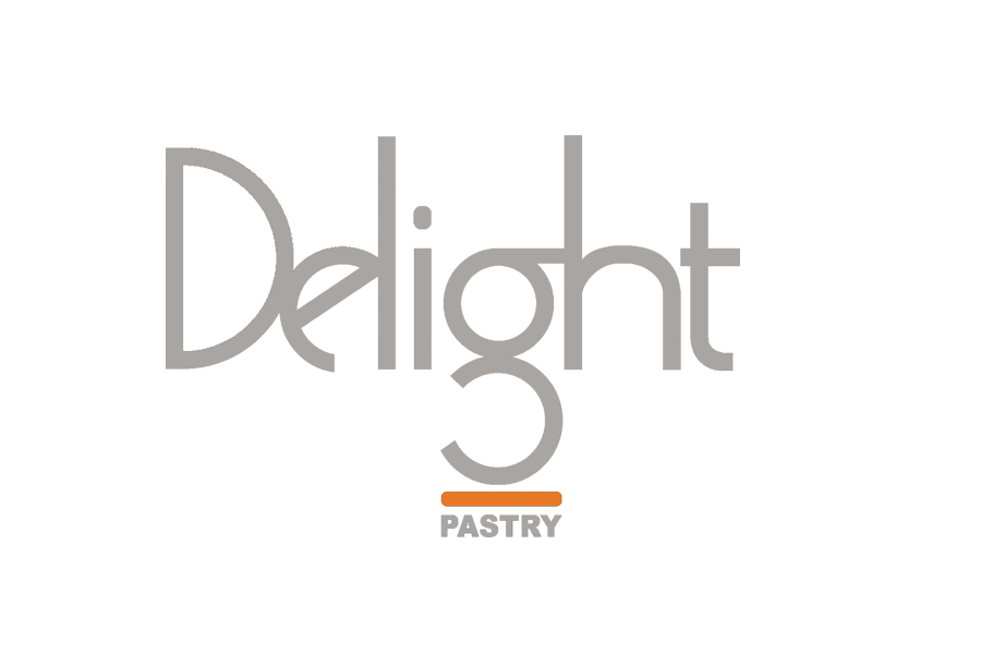 Delight-logo