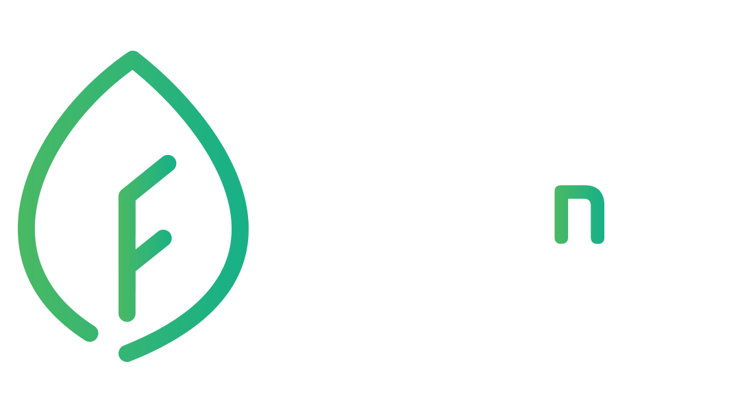 freshnfit-logo