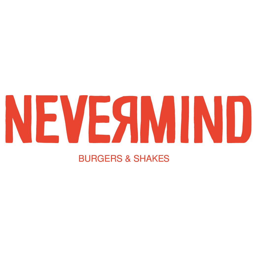 nevermind sa-logo