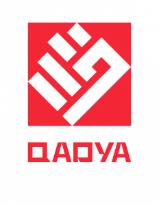 qadya-logo