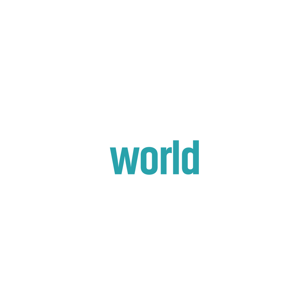 one world tours-logo